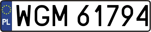 WGM61794
