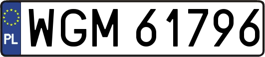 WGM61796