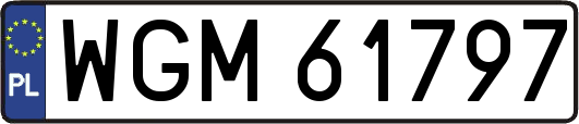 WGM61797