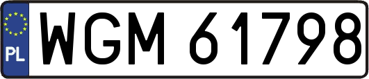 WGM61798