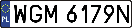 WGM6179N