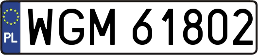 WGM61802