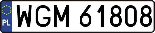 WGM61808