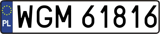 WGM61816