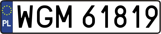 WGM61819