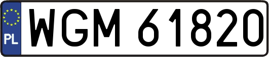 WGM61820