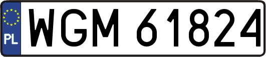 WGM61824