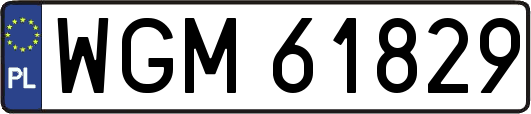 WGM61829