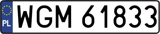 WGM61833