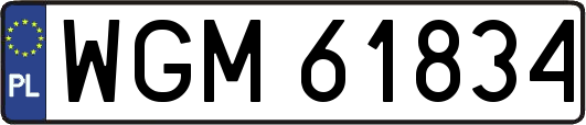 WGM61834