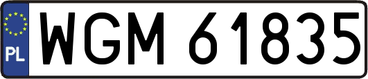 WGM61835