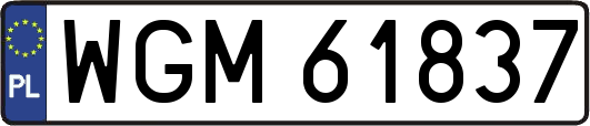 WGM61837