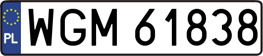 WGM61838