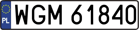 WGM61840