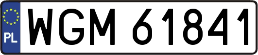 WGM61841