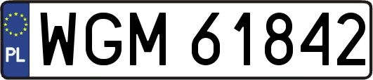 WGM61842