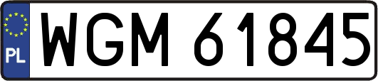 WGM61845