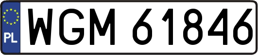 WGM61846