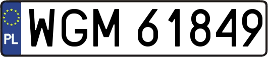 WGM61849