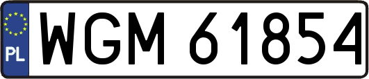 WGM61854