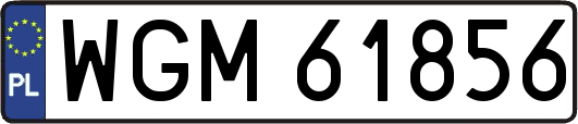 WGM61856