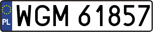 WGM61857