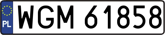 WGM61858