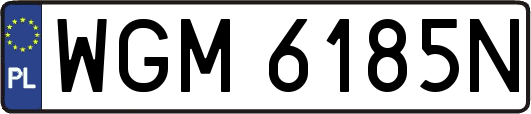 WGM6185N