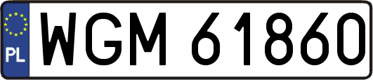 WGM61860