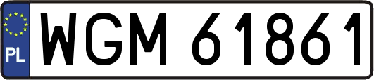 WGM61861