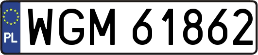 WGM61862