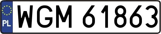 WGM61863
