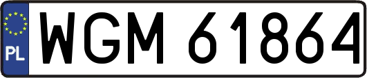 WGM61864