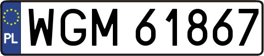 WGM61867