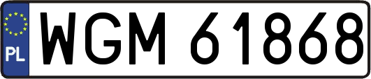 WGM61868