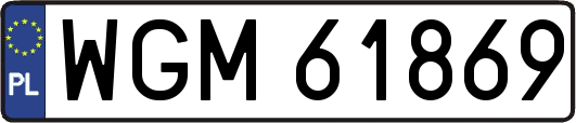 WGM61869