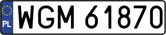 WGM61870