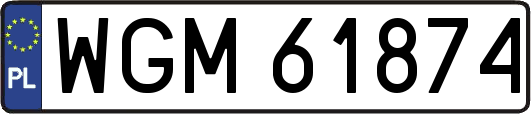 WGM61874