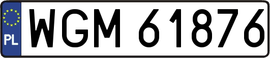 WGM61876