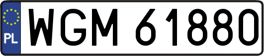WGM61880