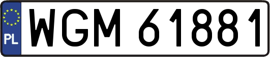 WGM61881
