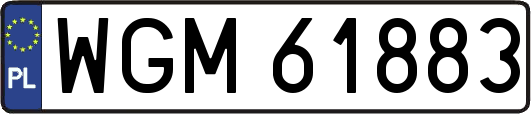 WGM61883