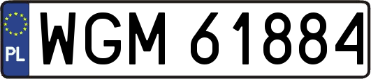 WGM61884