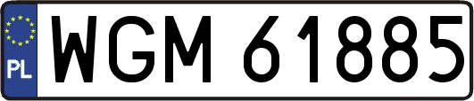 WGM61885