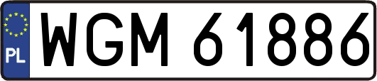 WGM61886