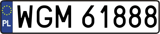 WGM61888