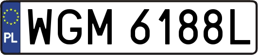WGM6188L