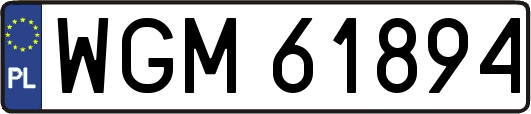 WGM61894