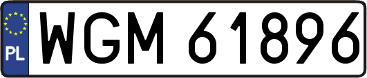 WGM61896