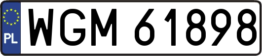 WGM61898